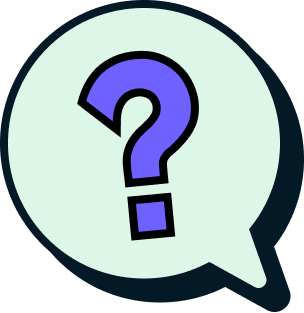 Question icon